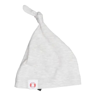 Bonnet (Gris) de Trygg Hansa Coton
