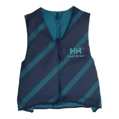 Vattensportsutrustning (Blå, Grön) från Helly Hansen