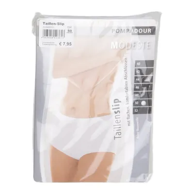 Culotte (Modeste) de Pompadour Coton