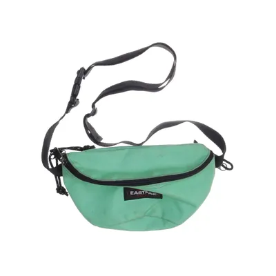 Midjeväska (Grön) från Eastpak