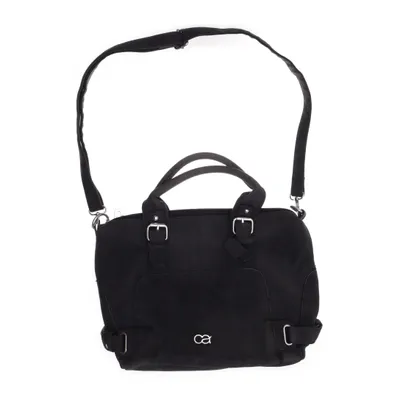 Shoulder-bag (Purple) from Collezione Alessandro