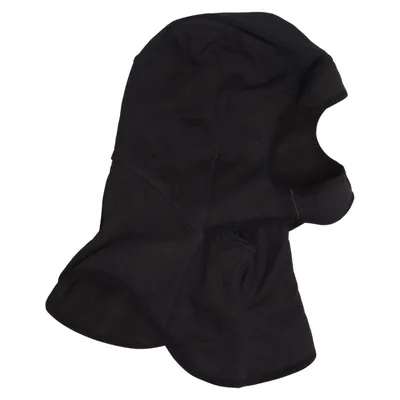 Balaklava (Sort) fra Sinisalo