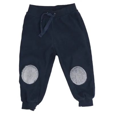 Sweatpants (Blå, Grå) fra Baby