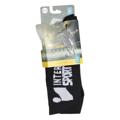 Fußballstrümpfe (Football) von Seger Elasthan, Polyester