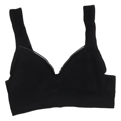 Bralette (Sandra) från NordiCare Elastan, Polyamid, Polyester