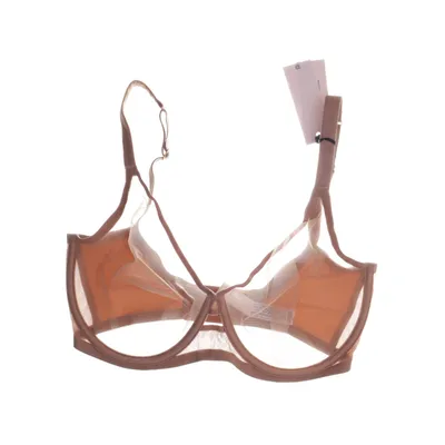 Bh (Beige) van Agent Provocateur