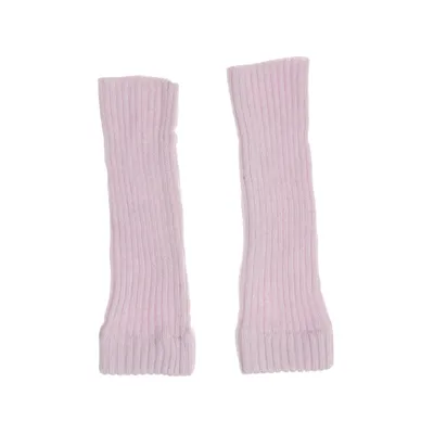 Leg warmers (Pink)