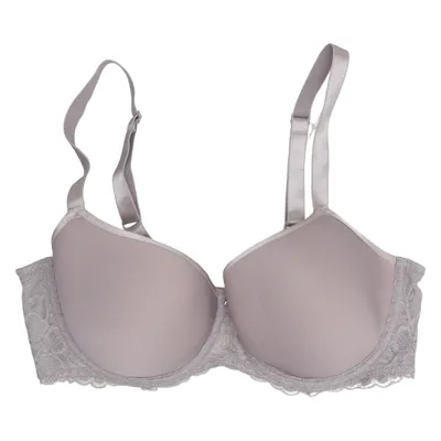 Bh (Lila) van Viania Elastaan, Polyamide, Polyester