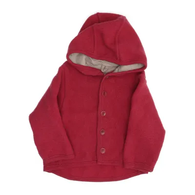Jakke (Pink) fra Disana