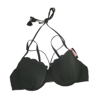 Bikiniöverdel (Grön) från Hunkemöller Elastan, Polyamid, Polyester