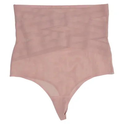 Shapewear-underdel (Beige) från Fit Elastan, Polyester