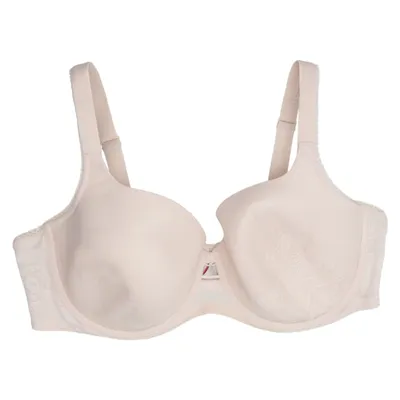 Soutien-gorge (Beige) de Triumph