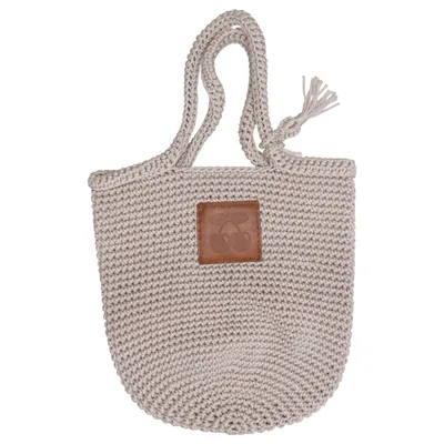 Sac à main (Beige) de Pacha
