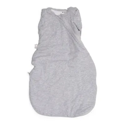 Sovpåse (Grå) från Tommee Tippee