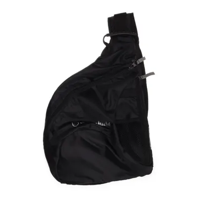 Riding gear (Black) from Samshield