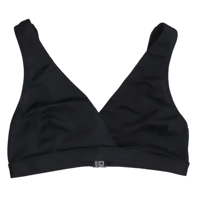 Bikini top (Zwart) van Boob Elastaan, Polyamide