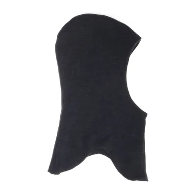 Cagoule (Gris) de Mikk-line