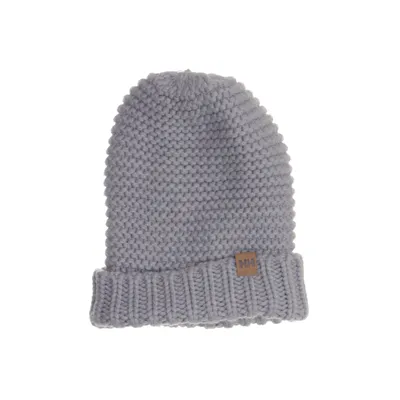 Beanie (Grijs) van Helly Hansen