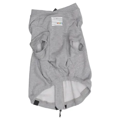 Dog clothes (Bille) from Rukka Cotton, Polyester