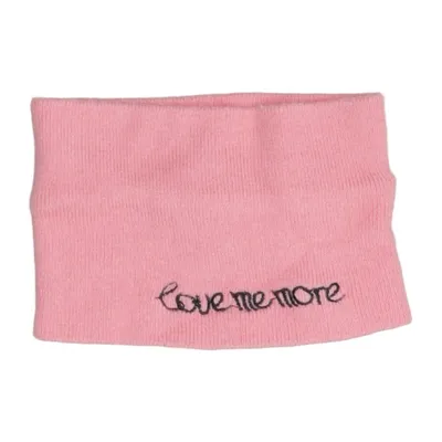 Haarband (Roze) van Love Me More