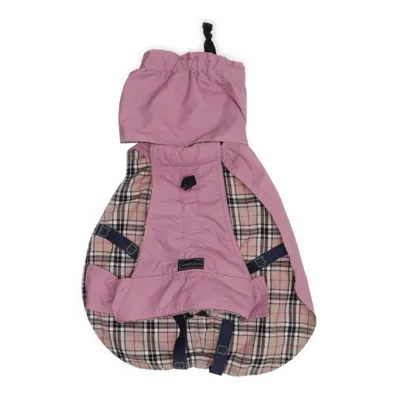 Hundkläder (Rosa) från G&E