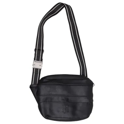 Midjeväska (RAINBAG02) från Ilse Jacobsen Polyester