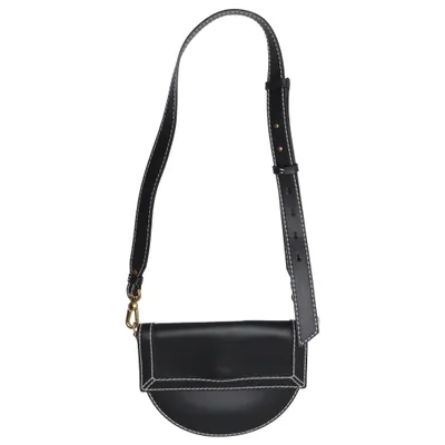 Sac à bandoulière (Noir) de Charles & Keith