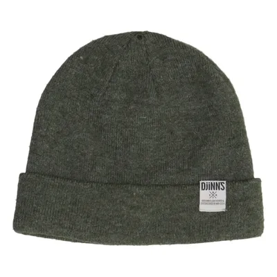 Beaniemössa (Grön) från Djinns Akryl