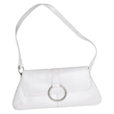 Sac à bandoulière (Gris) de Zoul