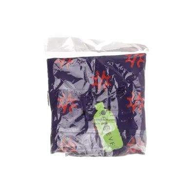 Bandana (Flerfärgad, Lila) från Repreve