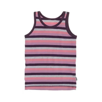 Linne (Lila, Rosa, Grå, Flerfärgad) från 808 Bomull, Elastan