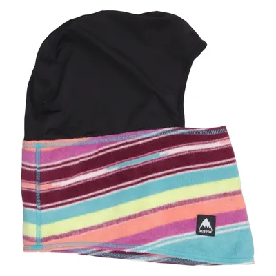 Cagoule (Multicolore) de Burton Élasthane, Polyester