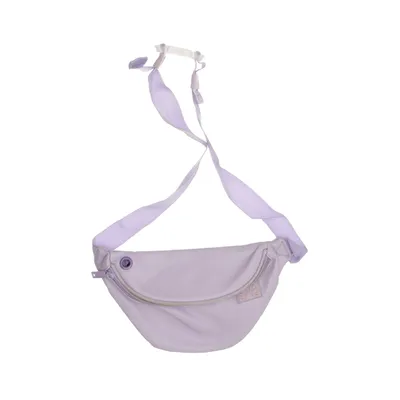 Midjeväska (Lila) från Bumbag