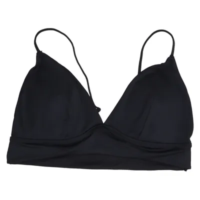 Bikini top (Triangle Top) from Marine Classics Elastane, Polyester