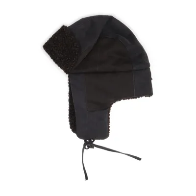 Trapper hat (9291107) from Stetson Acrylic, Polyester