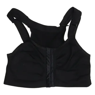 Soutien-gorge d'allaitement (Mirabelle) de NordiCare Élasthane, Polyamide