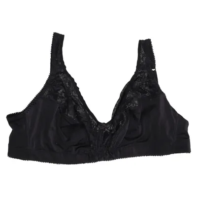 Soutien-gorge (Noir) de Triumph Élasthane, Polyester