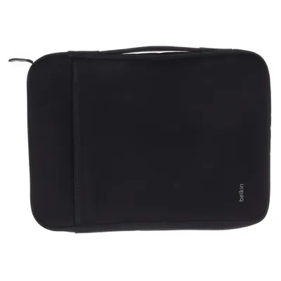 Laptopfodral (Svart) från Belkin
