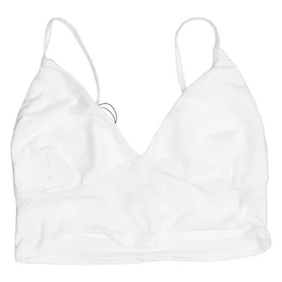 Bralette (Wit) van Wear