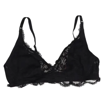 Brassière (Noir) de Mey Élasthane, Polyamide