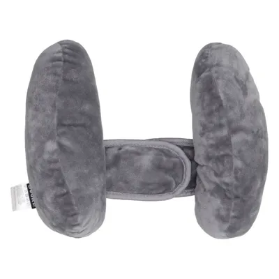 Neck pillow (Gray) from Dooky