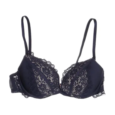 Bra (Blue) from Hunkemöller