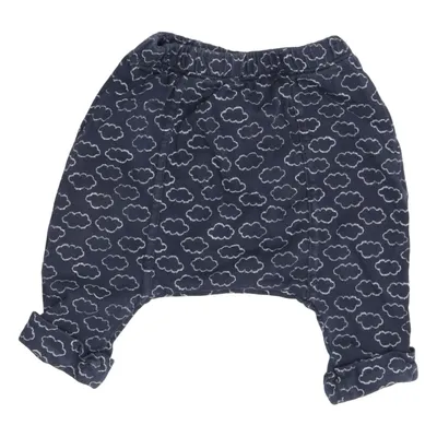 Sarouel (Bleu) de Rösch Coton