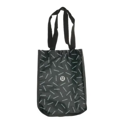 Tygpåse (Grön, Blå) från Lululemon