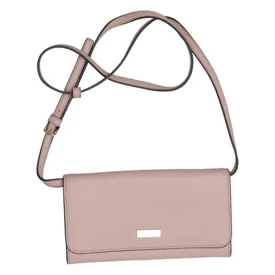 Shoulder-bag (Pink) from Furla