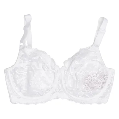 Soutien-gorge (Blanc) de Triumph