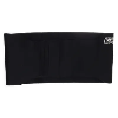Pregnancy belly band (Black) from Louis