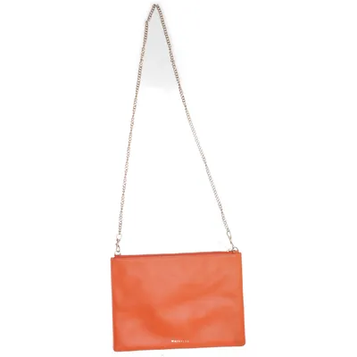 Sac à bandoulière (Orange) de Whistles