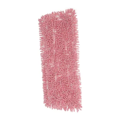 Städredskap (Vit, Röd) från Vileda