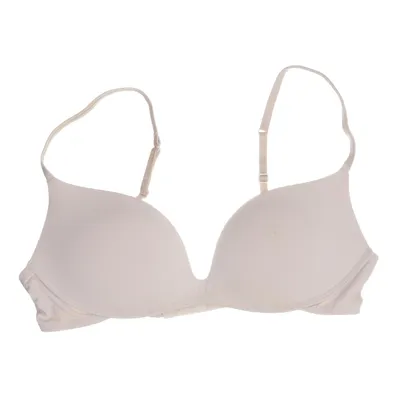 BH (Beige) från Intimissimi